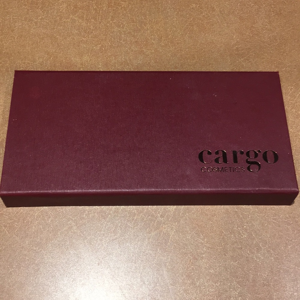 EUC Cargo Venice